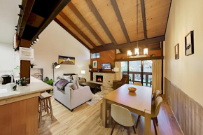 Lakeland Village Resort 503